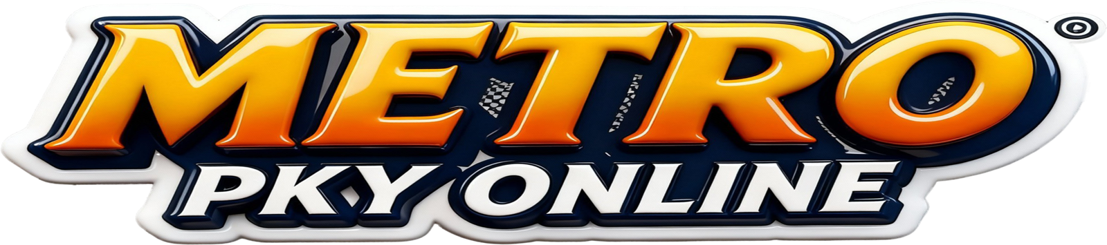 METRO PKY ONLINE
