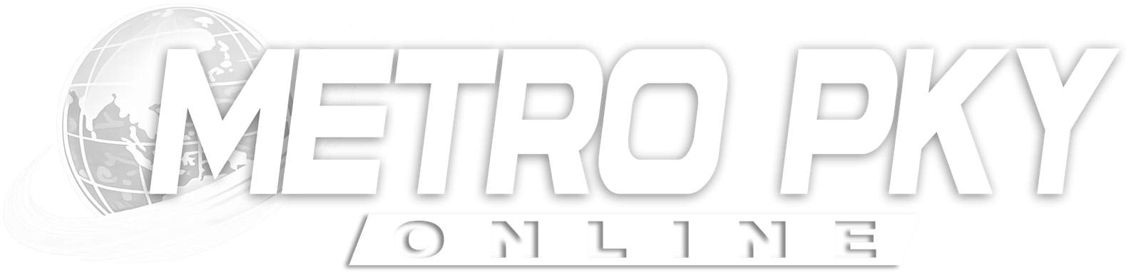 METRO PKY ONLINE